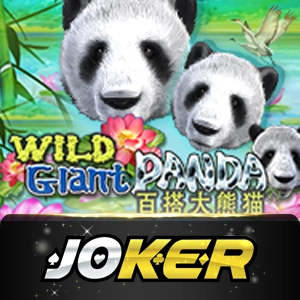 Joker123 - stonebet88
