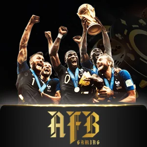 afb sports - stonebet88