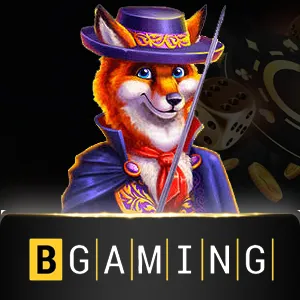 bgamingarcade - stonebet88