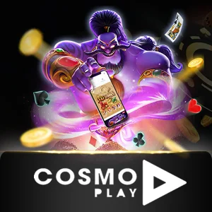 csomoplay slot - stonebet88