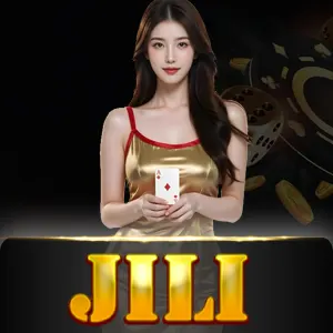 casino jili - stonebet88