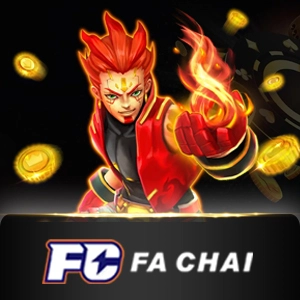 fachai - stonebet88