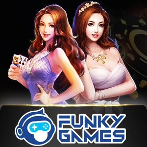 funkycasino - stonebet88