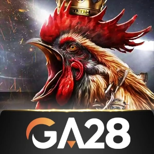 ga28 - stonebet88