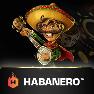 habanero arcade - stonebet88