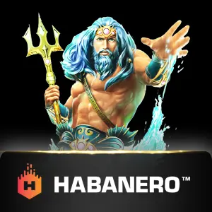 habanero - stonebet88