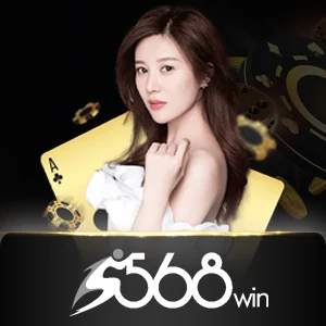 casino 568win - stonebet88