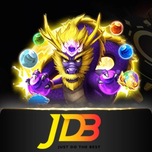fishshooting jdb - stonebet88