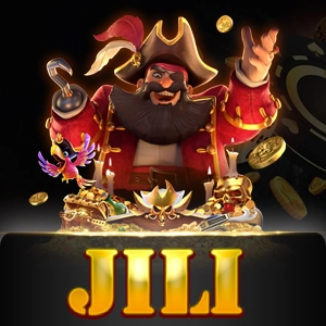 fili fishing - stonebet88