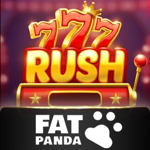 fatpanda - stonebet88