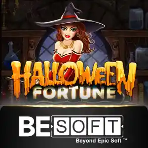 hallowinfortune - stonebet88
