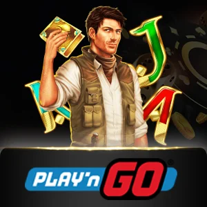 playngoslot - stonebet88