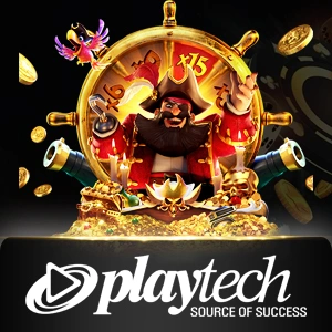 Playtech Slot - stonebet88