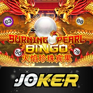 Joker123 - stonebet88
