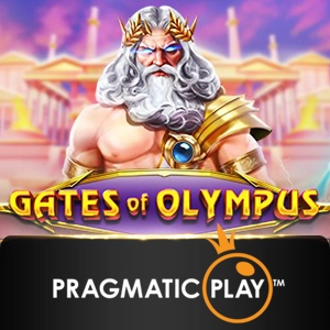 Pragmaticplay - stonebet88
