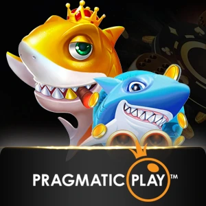 Pragmatic Play - stonebet88