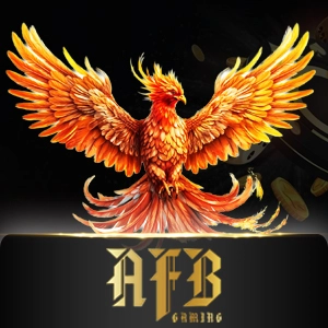 AFB fishing - stonebet88