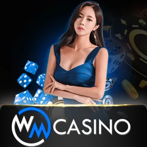 wm-casino - stonebet88