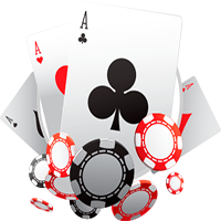 stonebet88