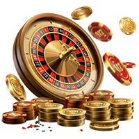stonebet88