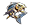 stonebet88