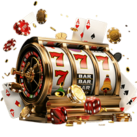 stonebet88