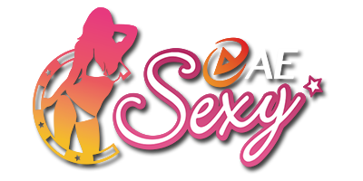 sexy casino - stonebet88