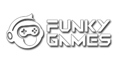 funkygames - stonebet88