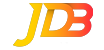 jdb - stonebet88