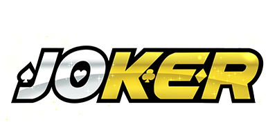 Joker - stonebet88