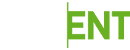 Netent - stonebet88