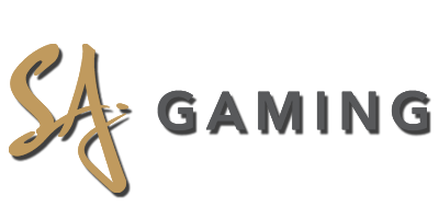 sagaming - stonebet88
