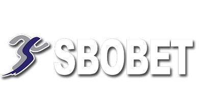 sbobet - stonebet88
