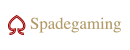 spadegaming - stonebet88