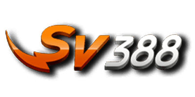 sv388 - stonebet88