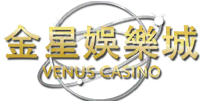 venus casino - stonebet88
