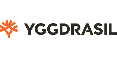 yggdrasil - stonebet88