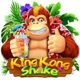 RTP CQ9 stonebet88