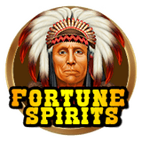 RTP CQ9 stonebet88