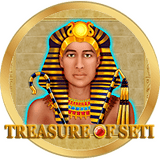 RTP CQ9 stonebet88