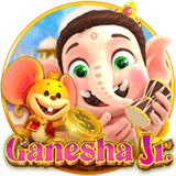 RTP CQ9 stonebet88