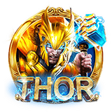 RTP CQ9 stonebet88