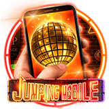 RTP CQ9 stonebet88