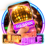 RTP CQ9 stonebet88