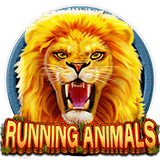 RTP CQ9 stonebet88