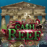 RTP habanero stonebet88