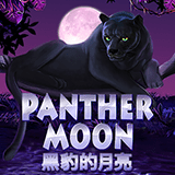RTP joker stonebet88