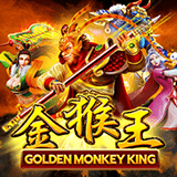 RTP joker stonebet88