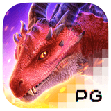 RTP pgsoft stonebet88