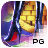 RTP pgsoft stonebet88